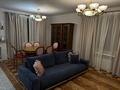 3-комнатная квартира · 74 м² · 4/4 этаж, Абая — Масанчи за 78 млн ₸ в Алматы, Бостандыкский р-н — фото 2