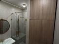 3-комнатная квартира · 74 м² · 4/4 этаж, Абая — Масанчи за 78 млн ₸ в Алматы, Бостандыкский р-н — фото 21