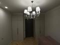 3-комнатная квартира · 74 м² · 4/4 этаж, Абая — Масанчи за 78 млн ₸ в Алматы, Бостандыкский р-н — фото 23