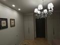 3-комнатная квартира · 74 м² · 4/4 этаж, Абая — Масанчи за 78 млн ₸ в Алматы, Бостандыкский р-н — фото 24