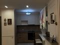 3-комнатная квартира · 74 м² · 4/4 этаж, Абая — Масанчи за 78 млн ₸ в Алматы, Бостандыкский р-н — фото 3