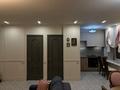 3-комнатная квартира · 74 м² · 4/4 этаж, Абая — Масанчи за 78 млн ₸ в Алматы, Бостандыкский р-н — фото 30