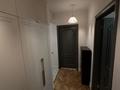 3-комнатная квартира · 74 м² · 4/4 этаж, Абая — Масанчи за 78 млн ₸ в Алматы, Бостандыкский р-н — фото 31