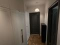 3-комнатная квартира · 74 м² · 4/4 этаж, Абая — Масанчи за 78 млн ₸ в Алматы, Бостандыкский р-н — фото 32