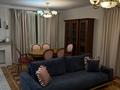 3-комнатная квартира · 74 м² · 4/4 этаж, Абая — Масанчи за 78 млн ₸ в Алматы, Бостандыкский р-н — фото 5