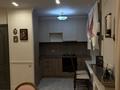 3-комнатная квартира · 74 м² · 4/4 этаж, Абая — Масанчи за 78 млн ₸ в Алматы, Бостандыкский р-н — фото 6