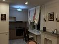 3-комнатная квартира · 74 м² · 4/4 этаж, Абая — Масанчи за 78 млн ₸ в Алматы, Бостандыкский р-н — фото 8
