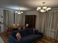 3-комнатная квартира · 74 м² · 4/4 этаж, Абая — Масанчи за 78 млн ₸ в Алматы, Бостандыкский р-н — фото 9