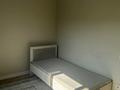 2-бөлмелі пәтер · 54 м² · 4/9 қабат, Думан-2 ш/а., МкрнДуман-2, бағасы: 300 000 ₸ в Алматы, Медеуский р-н — фото 12