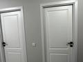 2-бөлмелі пәтер · 54 м² · 4/9 қабат, Думан-2 ш/а., МкрнДуман-2, бағасы: 300 000 ₸ в Алматы, Медеуский р-н — фото 4
