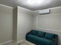 2-бөлмелі пәтер · 54 м² · 4/9 қабат, Думан-2 ш/а., МкрнДуман-2, бағасы: 300 000 ₸ в Алматы, Медеуский р-н — фото 6