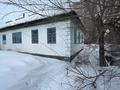 Отдельный дом · 5 комнат · 59 м² · 7 сот., Карбышева 37 — Парк Самал за 20 млн ₸ в Усть-Каменогорске — фото 9