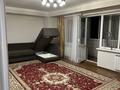 2-бөлмелі пәтер · 62.6 м² · 4/18 қабат, Панфилова 103 — Гоголя, бағасы: 65 млн ₸ в Алматы, Алмалинский р-н — фото 2