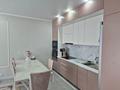 2-комнатная квартира · 50 м² · 9/14 этаж, Быковского за 34 млн ₸ в Костанае — фото 4