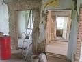 Отдельный дом · 4 комнаты · 60 м² · 7.8 сот., мкр Таусамалы, Вишневая 8 — Мкр Таусамалы за 39.8 млн ₸ в Алматы, Наурызбайский р-н — фото 22
