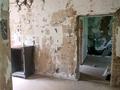 Отдельный дом · 4 комнаты · 60 м² · 7.8 сот., мкр Таусамалы, Вишневая 8 — Мкр Таусамалы за 39.8 млн ₸ в Алматы, Наурызбайский р-н — фото 24