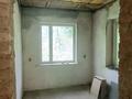 Отдельный дом · 4 комнаты · 60 м² · 7.8 сот., мкр Таусамалы, Вишневая 8 — Мкр Таусамалы за 39.8 млн ₸ в Алматы, Наурызбайский р-н — фото 25