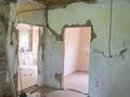 Отдельный дом · 4 комнаты · 60 м² · 7.8 сот., мкр Таусамалы, Вишневая 8 — Мкр Таусамалы за 39.8 млн ₸ в Алматы, Наурызбайский р-н — фото 26