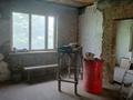 Отдельный дом · 4 комнаты · 60 м² · 7.8 сот., мкр Таусамалы, Вишневая 8 — Мкр Таусамалы за 39.8 млн ₸ в Алматы, Наурызбайский р-н — фото 27