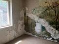 Отдельный дом · 4 комнаты · 60 м² · 7.8 сот., мкр Таусамалы, Вишневая 8 — Мкр Таусамалы за 39.8 млн ₸ в Алматы, Наурызбайский р-н — фото 30