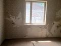 Отдельный дом · 4 комнаты · 60 м² · 7.8 сот., мкр Таусамалы, Вишневая 8 — Мкр Таусамалы за 39.8 млн ₸ в Алматы, Наурызбайский р-н — фото 31