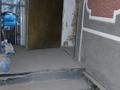Отдельный дом · 4 комнаты · 60 м² · 7.8 сот., мкр Таусамалы, Вишневая 8 — Мкр Таусамалы за 39.8 млн ₸ в Алматы, Наурызбайский р-н — фото 6