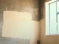 1-комнатная квартира · 35 м² · 1 этаж, мкр &quot;Шыгыс 1&quot;, Мкр &amp;quot;Шыгыс 1&amp;quot; 306 за 7 млн 〒 в Актау, мкр "Шыгыс 1" — фото 2