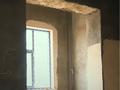 1-комнатная квартира · 35 м² · 1 этаж, мкр &quot;Шыгыс 1&quot;, Мкр &amp;quot;Шыгыс 1&amp;quot; 306 за 7 млн 〒 в Актау, мкр "Шыгыс 1" — фото 3