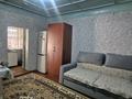 2-бөлмелі пәтер · 32 м² · 1/2 қабат, Вольная — Сейфуллина-Райымбека, бағасы: 200 000 ₸ в Алматы, Жетысуский р-н — фото 2