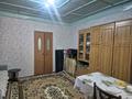 2-бөлмелі пәтер · 32 м² · 1/2 қабат, Вольная — Сейфуллина-Райымбека, бағасы: 200 000 ₸ в Алматы, Жетысуский р-н — фото 3