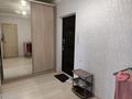 1-бөлмелі пәтер · 48 м² · 2/9 қабат, мкр. Алтын орда 22, бағасы: 160 000 ₸ в Актобе