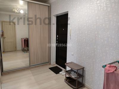 1-бөлмелі пәтер · 48 м² · 2/9 қабат, мкр. Алтын орда 22, бағасы: 160 000 ₸ в Актобе