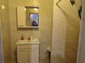 1-бөлмелі пәтер · 48 м² · 2/9 қабат, мкр. Алтын орда 22, бағасы: 160 000 ₸ в Актобе — фото 2
