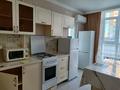 1-бөлмелі пәтер · 48 м² · 2/9 қабат, мкр. Алтын орда 22, бағасы: 160 000 ₸ в Актобе — фото 3