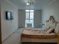 1-бөлмелі пәтер · 48 м² · 2/9 қабат, мкр. Алтын орда 22, бағасы: 160 000 ₸ в Актобе — фото 4