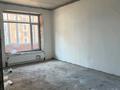 3-бөлмелі пәтер · 92.5 м² · 3/12 қабат, Улы Дала 40, бағасы: 53 млн ₸ в Астане, Нура р-н — фото 2