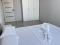 2-комнатная квартира · 60 м², Кумисбекова 1 за 18 000 ₸ в Астане, Сарыарка р-н — фото 3