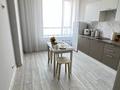 2-комнатная квартира · 60 м², Кумисбекова 1 за 18 000 ₸ в Астане, Сарыарка р-н — фото 4