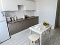 2-комнатная квартира · 60 м², Кумисбекова 1 за 18 000 ₸ в Астане, Сарыарка р-н — фото 5