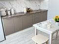 2-комнатная квартира · 60 м², Кумисбекова 1 за 18 000 ₸ в Астане, Сарыарка р-н — фото 6