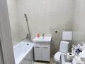 2-комнатная квартира · 60 м², Кумисбекова 1 за 18 000 ₸ в Астане, Сарыарка р-н — фото 10