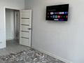 2-комнатная квартира · 60 м², Кумисбекова 1 за 18 000 ₸ в Астане, Сарыарка р-н — фото 14