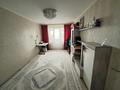 2-комнатная квартира · 44.5 м² · 4/4 этаж, мкр Жилгородок, Лачугина 5 — Район Спутник за 11.5 млн ₸ в Актобе