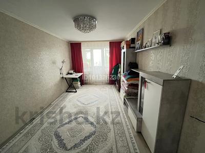 2-комнатная квартира · 44.5 м² · 4/4 этаж, мкр Жилгородок, Лачугина 5 — Район Спутник за 11.5 млн ₸ в Актобе
