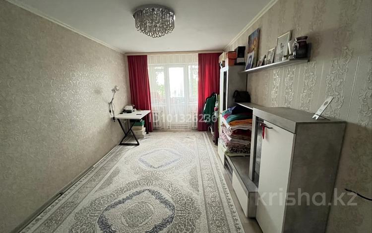 2-комнатная квартира · 44.5 м² · 4/4 этаж, мкр Жилгородок, Лачугина 5 — Район Спутник за 11.5 млн ₸ в Актобе — фото 2