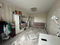 2-комнатная квартира · 44.5 м² · 4/4 этаж, мкр Жилгородок, Лачугина 5 — Район Спутник за 11.5 млн ₸ в Актобе — фото 2