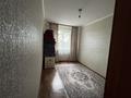 2-комнатная квартира · 44.5 м² · 4/4 этаж, мкр Жилгородок, Лачугина 5 — Район Спутник за 11.5 млн ₸ в Актобе — фото 3