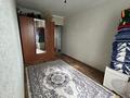 2-комнатная квартира · 44.5 м² · 4/4 этаж, мкр Жилгородок, Лачугина 5 — Район Спутник за 11.5 млн ₸ в Актобе — фото 4