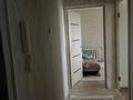 2-комнатная квартира · 44.5 м² · 4/4 этаж, мкр Жилгородок, Лачугина 5 — Район Спутник за 11.5 млн ₸ в Актобе — фото 5