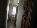 2-комнатная квартира · 44.5 м² · 4/4 этаж, мкр Жилгородок, Лачугина 5 — Район Спутник за 11.5 млн ₸ в Актобе — фото 6